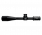 Preview: Kahles K1050 10-50x56 Zielfernrohr